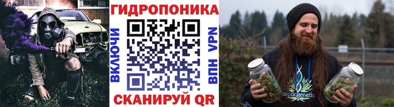 Купить Нерюнгри ГАШ  АМФ  Мефедрон  А ПВП 