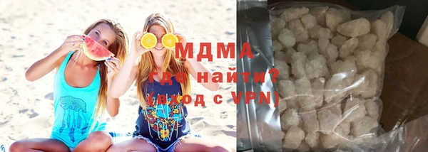 СК Михайлов
