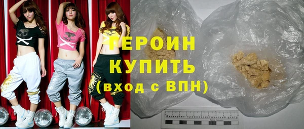 индика Горнозаводск
