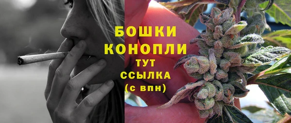 метадон Горняк