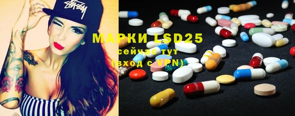 метадон Горняк