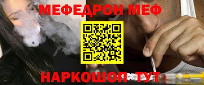 a pvp Апрелевка