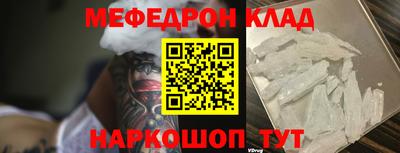 a pvp Апрелевка