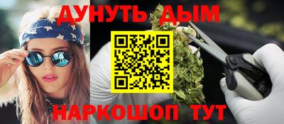 a pvp Апрелевка