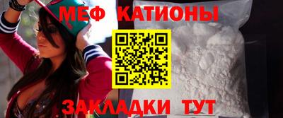 a pvp Апрелевка