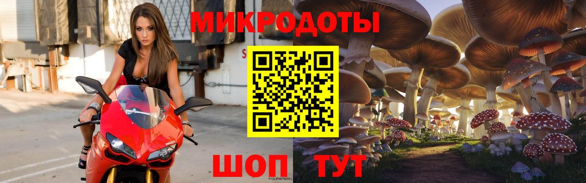 Нерюнгри  Галлюциногенные грибы мицелий  Вход с VPN 
